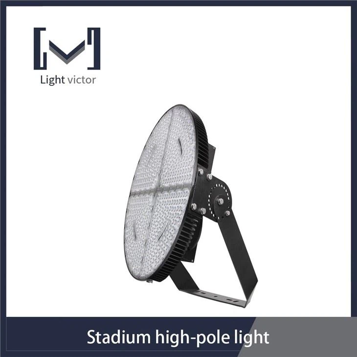 Stadium High-pole LED Light